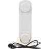 Масляный радиатор РЕСАНТА ОММ-7Н 67/3/1