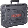 Перфоратор РЕСАНТА П-32-1400КВ 75/3/6