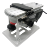 Рубанок электрический РЕСАНТА Р-110СТ 75/5/3