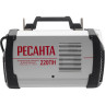 Сварочный аппарат РЕСАНТА САИ-220ПН 65/20