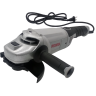 Углошлифовальная машина РЕСАНТА УШМ-180/1800 75/12/8